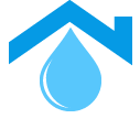 Lancaster Water Treatment Service